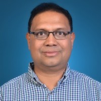 Sachin Nanavati