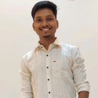 Omkar Sawant
