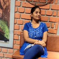 Sukanya V