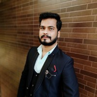 Shanu Kumar Singh