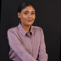 Rivanthi Loganathan