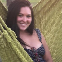 Chelsea Holder