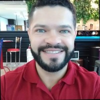 Jeferson Cardoso Da Silva