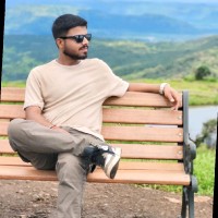 Harshal Kalmegh