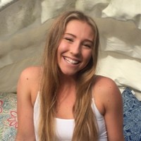 Carli Kenyon