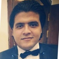 Ahmed Elsenosy
