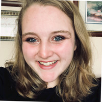 Mikayla Bridgeman