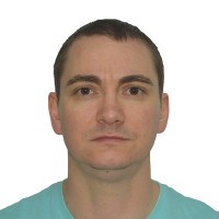 Ionut Ciprian Dan
