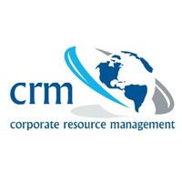 Corporate Resource Management, Inc.