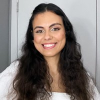 Gabriela Fernanda Da Silva Chaves