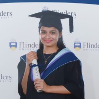 Nishi Panesar