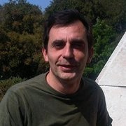 Andrea Baldanzi