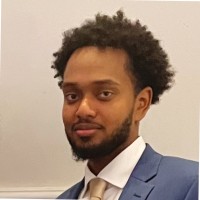 Wajih Mohamed