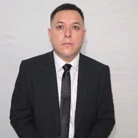 Julio Rojo