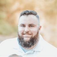 Zach Workman