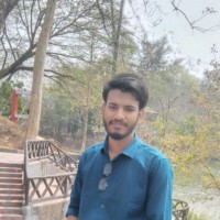 Md Musleh