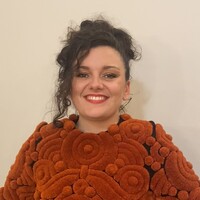 Mona Lagouche-Guéguen