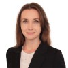 Maryna Kyselova