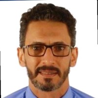 Hassan El amrani