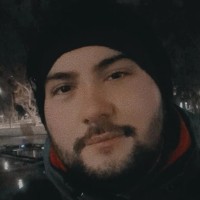 Gonzalo Vila