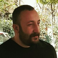 Emre Çolak