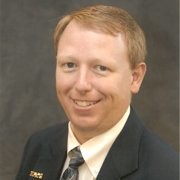 Mark Farr
