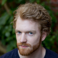 Rik Bruinsma