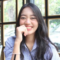 Nadya Intan Pratiwi