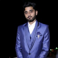 Purohit Kapil