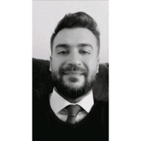 Omar Serhan