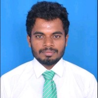 Suriya K