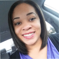 Brianne Jackson