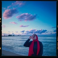 Sohaila Elkholy