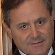 Piero Modeo