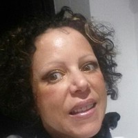 Ghita Tahri