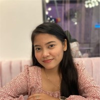 Ruth Vio