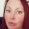 Judith Smith