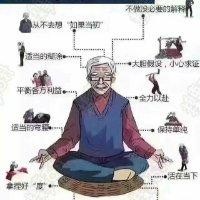 魏俊明