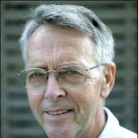 Ernst Laursen