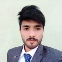 Allah Ditta