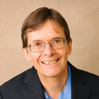 Mike Burton