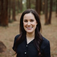 Anna McClung