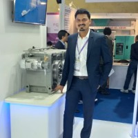 Abhijeet Savant