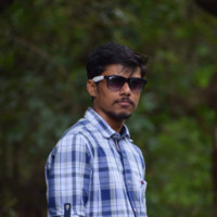 Ramesh More