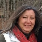 Jean Chamberlain