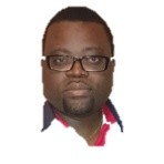 Patrick Sangwa