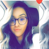 Amna Matloob