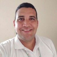 Benedito Bruno