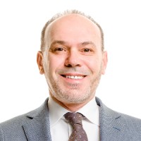 Stefano Marangoni