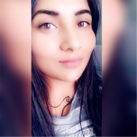 Sukhjeet Kaur